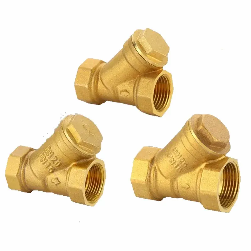 Hình ảnh minh họa (2)