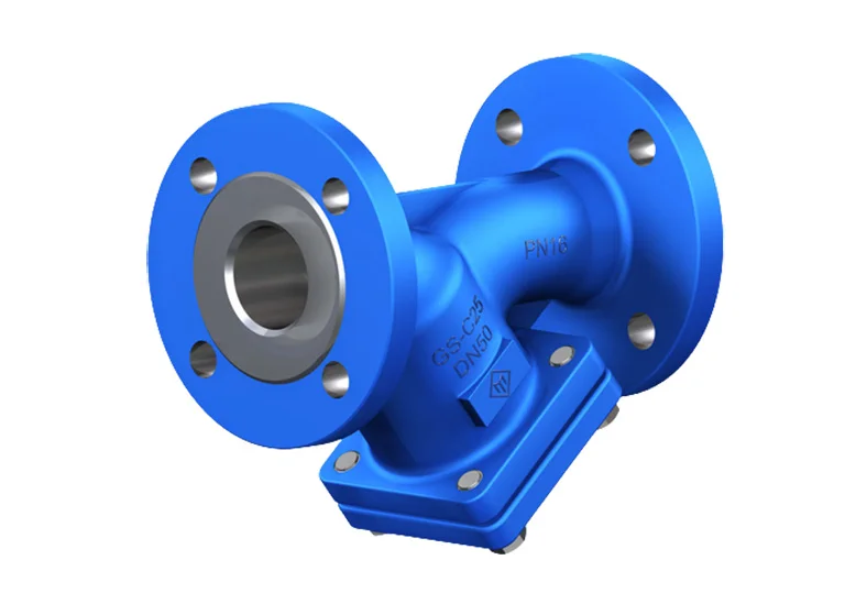 Hình ảnh minh họa (3)