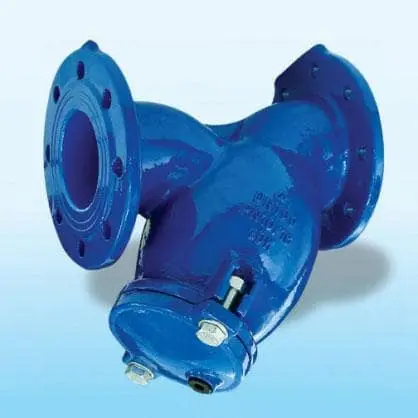 Hình ảnh minh họa (2)