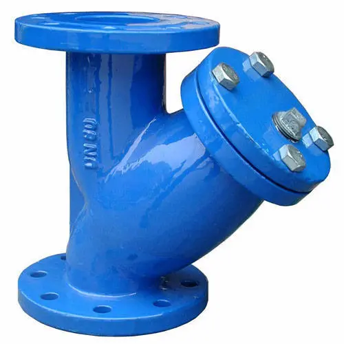 Hình ảnh minh họa (1)