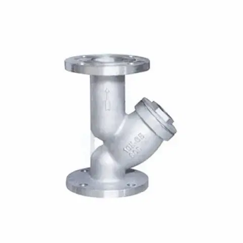 Hình ảnh minh họa (2)