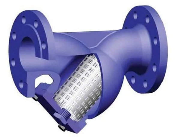 Hình ảnh minh họa (3)