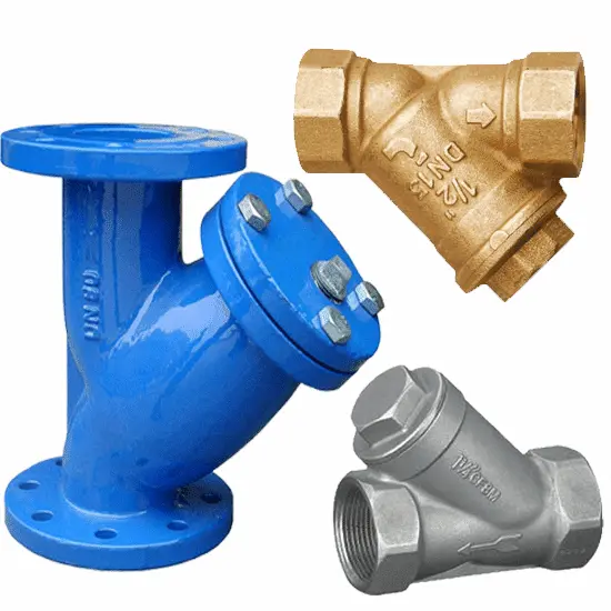 Hình ảnh minh họa (1)