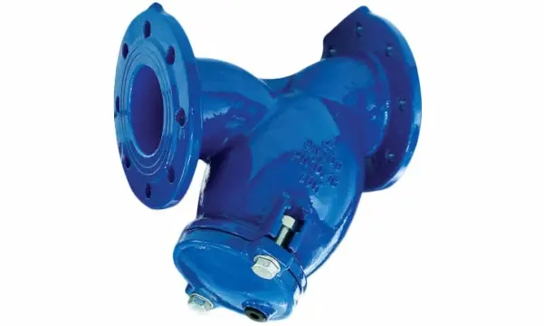 Hình ảnh minh họa (2)