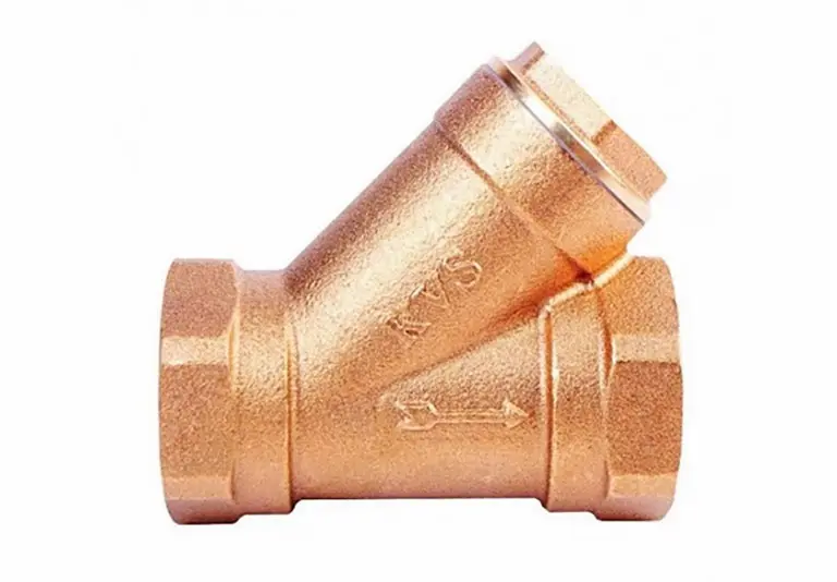 Hình ảnh minh họa (2)