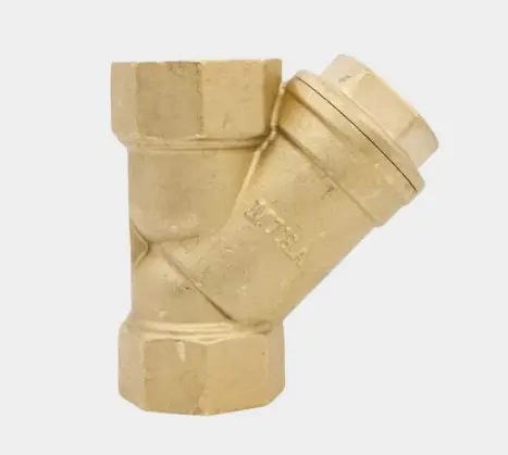 Hình ảnh minh họa (1)