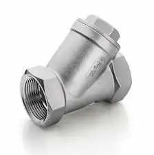 Hình ảnh minh họa (2)