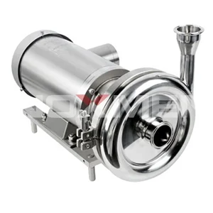 bom-ly-tam-inox-1-1