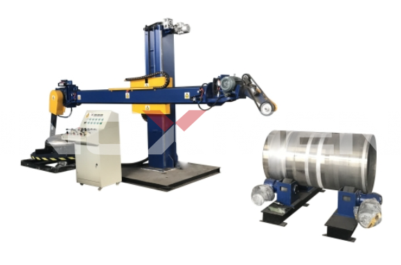 automatic-metal-surface-grinding-polishing-machine-stainless-steel