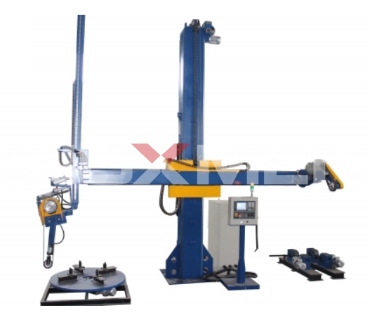heavy-cnc-polishing-machine-shell-body-dished
