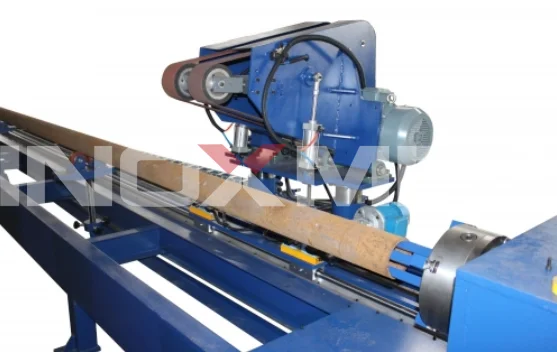 stainless-steel-round-pipe-surface-grinding-polishing-machine