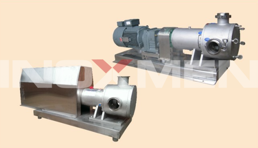 sine-pump-1